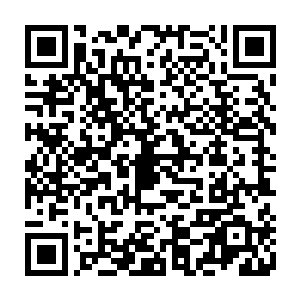 秦方原本丢弃在道具箱里面的加特林火神炮再次展现出它恐怖的攻击力了二维码生成