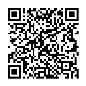秦方又简单的分析了一下唐城获得的这种所谓的高深功法二维码生成