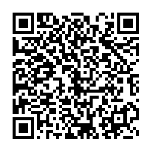 秦方只是按照提示简单的在里面设置了几个让人看不懂的连接回路二维码生成
