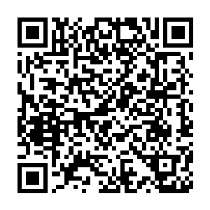 秦方可不希望让别人知道他的实验室里面到底在进行着什么样的研究二维码生成