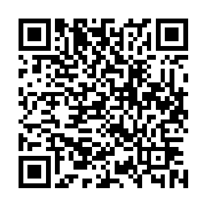秦方可以用陈智的身份做许多事情……即便是撞上了文森特二维码生成
