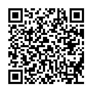 秦方可是一点也不客气的……直接就毫不客气的怒吼一声二维码生成