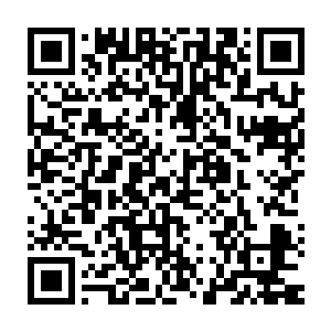 秦方和悟空和尚此刻停顿在一小片由乱石胡乱堆积而形成的一小片地方二维码生成