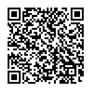 秦方和方林之间的事情也就算是彻底揭过了……至于等方林回了天南宗二维码生成