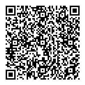 秦方在五大宗门弟子眼中的地位也是明显有了巨大的改变了……现在他才算是真正够得上成为昆仑派种子选手的身份二维码生成