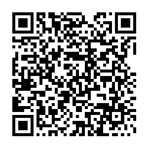 秦方将这个美丽的传说告诉了宁羽墨……冰域雪莲就是这么的稀少二维码生成