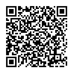 秦方就从诸多宝物中翻出了一种已经失传了数百年的秘技……他已经拿到手了二维码生成
