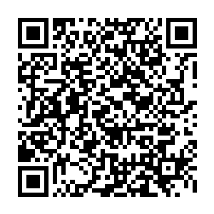 秦方就发现自己的身躯得到了一定程度的淬炼……或许这样的淬炼还非常微弱二维码生成