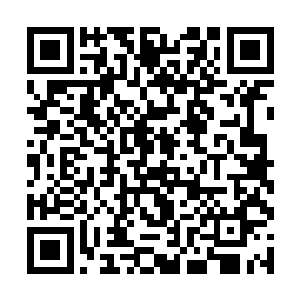 秦方就立即对着阎行再一次发动了猛烈无比的攻击了二维码生成