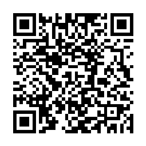 秦方就绝对不能让他舒舒服服的离开蛮荒小秘境的……二维码生成