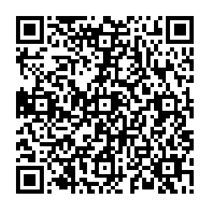 秦方已经没有必要再继续留在江州了……曰本之行是秦方老早之前就已经准备好的二维码生成
