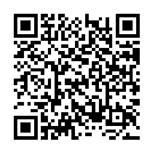 秦方并不畏惧魔门……哪怕是魔门的实力强横无比二维码生成