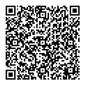 秦方很是惊讶的望着裂风狼王从变异野狗的体内找出了一颗又一颗散发着淡紫色光芒的血珠一样的物体……因为被鲜血染红了二维码生成