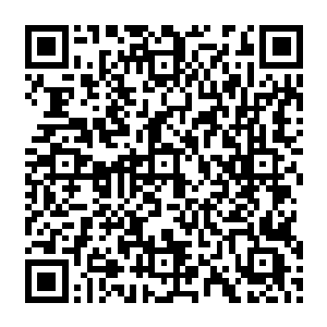 秦方所以才会敢这样明刀明枪的跟秦方对战的……只是秦方显然还是低估了中村俊的难缠了二维码生成