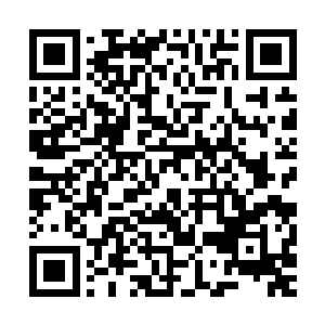 秦方改用手指轻轻的弹了弹……叮~~这一次的声响要清脆的多了二维码生成