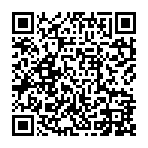 秦方早已经打探的一清二楚了……这把枪不过是他拿出来糊弄秦方的小把戏而已二维码生成