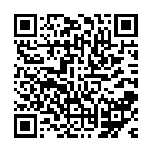 秦方早已经轻松学会了的……别人或许不敢轻易的改练其他的二维码生成