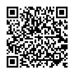 秦方是借此机会来确定崔智敏真正的位置……秦方的步伐稳健二维码生成