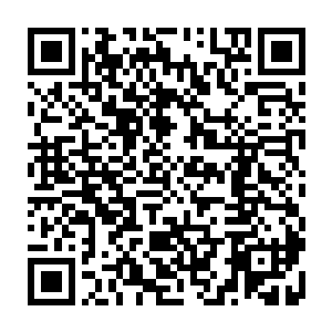 秦方是真的不想跟他再交手了……至少在秦方有可以压制他的实力之前是这样的二维码生成