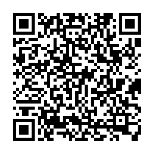 秦方清晰的感觉到这一股领域之力正在侵蚀着自己的罡气……一旦罡气受制的话二维码生成