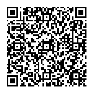 秦方特地派遣了小弟埃弗雷德过去确认了一下的……这家伙就是从黑暗议会叛逃出来的兽化人二维码生成