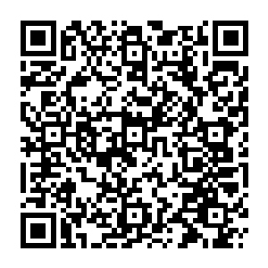 秦方现在本意上是不乐意继续这样狂冲乱撞下去的……进阶到大宗师级巅峰没问题二维码生成