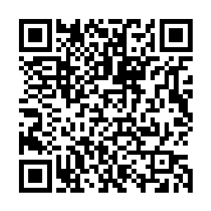 秦方琢磨着也并不会比那些星级酒店里的厨师差到哪里去的二维码生成