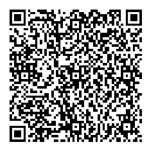 秦方琢磨着自己的天魔神功会不会升级为魔门至高武学天魔策……据传说魔门所有的顶尖武学都是从天魔策衍生出来的……事实真相如何已经不能尽知了二维码生成