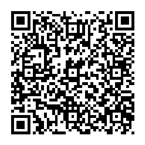 秦方琢磨着还是能不死就不死的……虽然这宠物因为系统的关系而可以为秦方所用二维码生成