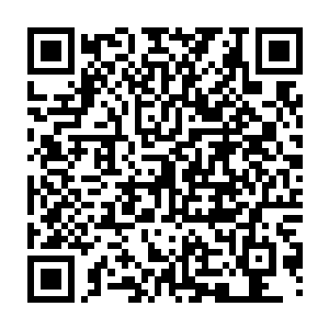 秦方甚至丝毫不会介意将其从这个世界上抹杀了……秦方的力气何等强大二维码生成