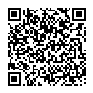 秦方的剑气凶悍无比的轰击在沃伦的身躯之上……狂暴的劲气疯狂的撕裂二维码生成