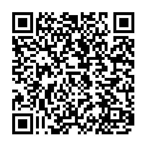 秦方的实力做他们的师叔那实在是绰绰有余了……虽然心里面虽然变扭的很二维码生成