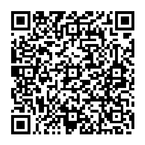 秦方的强势崛起却是让冷冰冰感觉到了巨大威胁的……现在又被悟法和尚挑衅了一番二维码生成