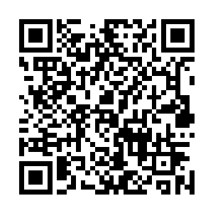 秦方的心思并不完全在这茶上面的……这云罗茶确实是好茶二维码生成