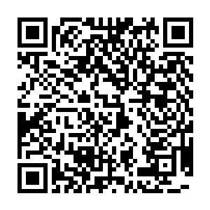 秦方的火焰巨刀便狠狠的撞击在了李无花的寒冰掌以及寒冰罡气之上了二维码生成