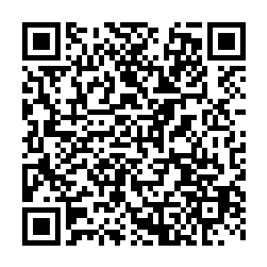秦方的眼神也是瞬间一亮……他便知道自己已经抵达了第一个目的地了二维码生成
