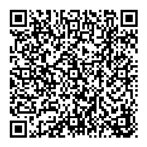 秦方的脸上也终于露出了些许轻松的神色了……尤其是当他的侦查技能反馈的结果确认了吸血鬼亲王伊利亚确实已经没有了声息之后二维码生成