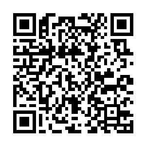 秦方确实变得紧张了许多……这是凶名赫赫的歹毒生物二维码生成