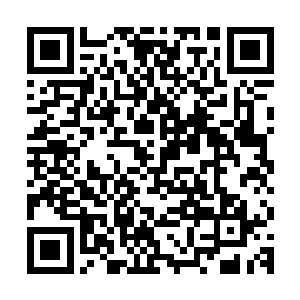 秦方自己都不记得这样类似于游戏系统提示的玩意出现了多少次二维码生成