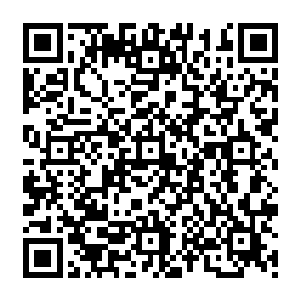 秦方要对付宫本武藏的倚仗便落在了一个很不起眼的水潭上了…………这一座奢华的建筑里二维码生成