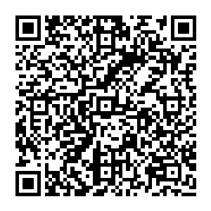 秦方过了这一关便算是正式进入血魔宗总坛内门了……刚刚那个被秦方斩杀的杜长老便是血魔宗的外门长老二维码生成