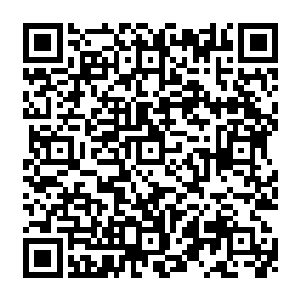 秦方还特意给他指点了几个关键位置了……这几个敌人在秦方的小地图上完全暴露了二维码生成