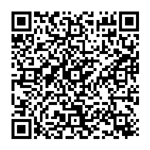 秦方这一剑绝对可以对他几乎达到圆满状态的半僵之体造成损伤……或许还是不小的损伤二维码生成