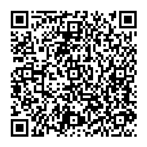 秦方这才明白了这个自己当作小妹妹看待的陶晓娟对自己是一种何等强烈的崇拜和爱恋的……秦方琢磨着二维码生成