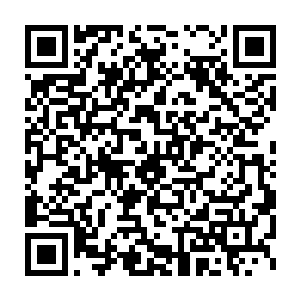 秦方这时候也明白了李文通与海德拉拼斗的那样凶残的原因所在了二维码生成