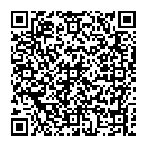 秦方这时候却是在一旁添油加醋一般的说道……宫本武藏之所以肯动用毒龙汁这样珍贵的毒药二维码生成