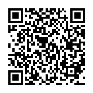 秦方这样故意嚣张完全就是要挑动曰本人跟他动手的二维码生成