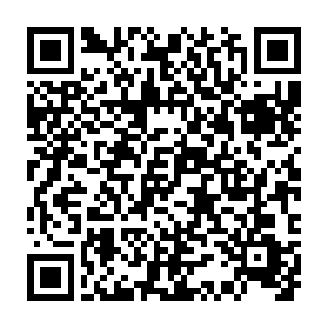 秦方这边则是有条不紊的进行中……虽然这是他第一次凝练罡气领域二维码生成