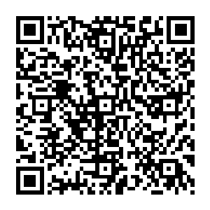 秦方那个杀手之王的终极任务要对付的最终boss就是这位艾尔贝拉了……精通各种暗杀技巧二维码生成