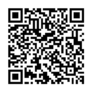 秦方那只刚刚被他的飞刀差一点刺穿的手上怎么会多出一把枪的二维码生成